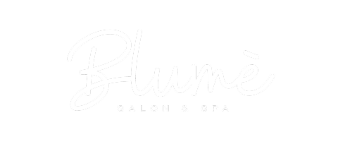 Blume