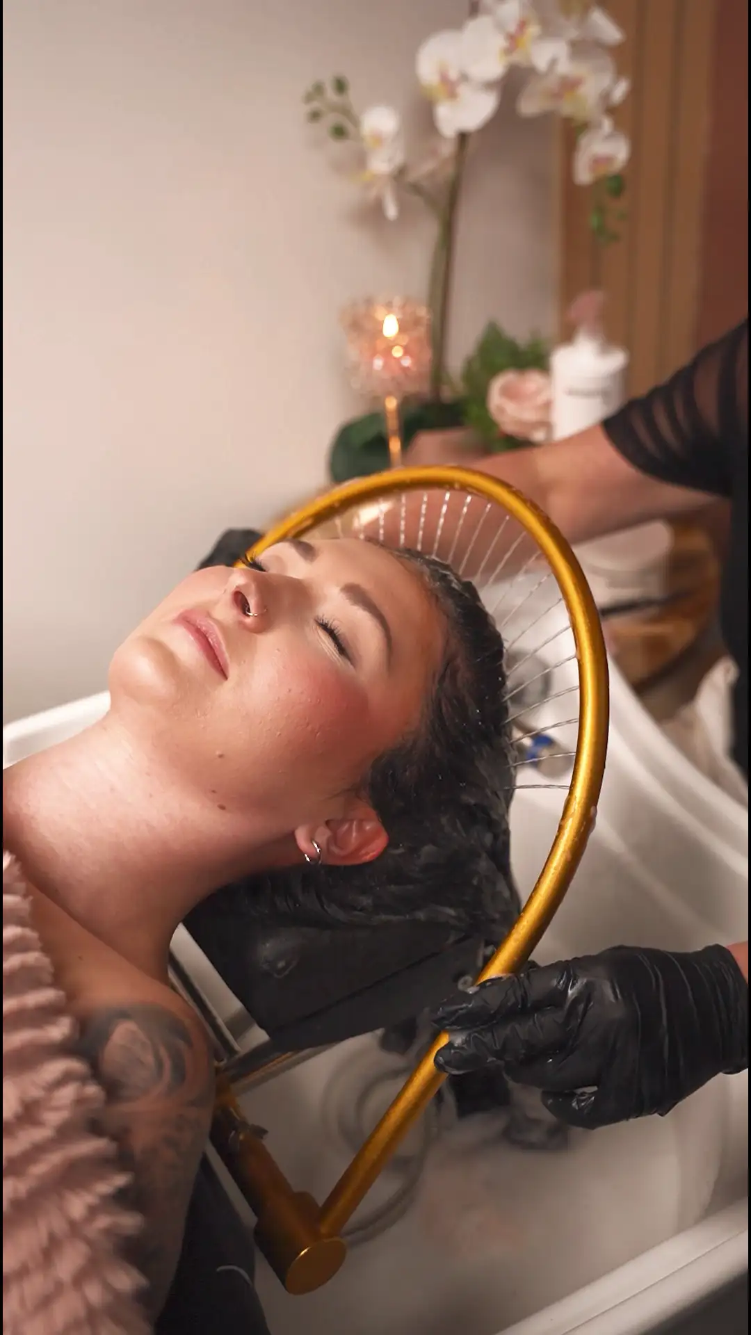 Commercial videos 12