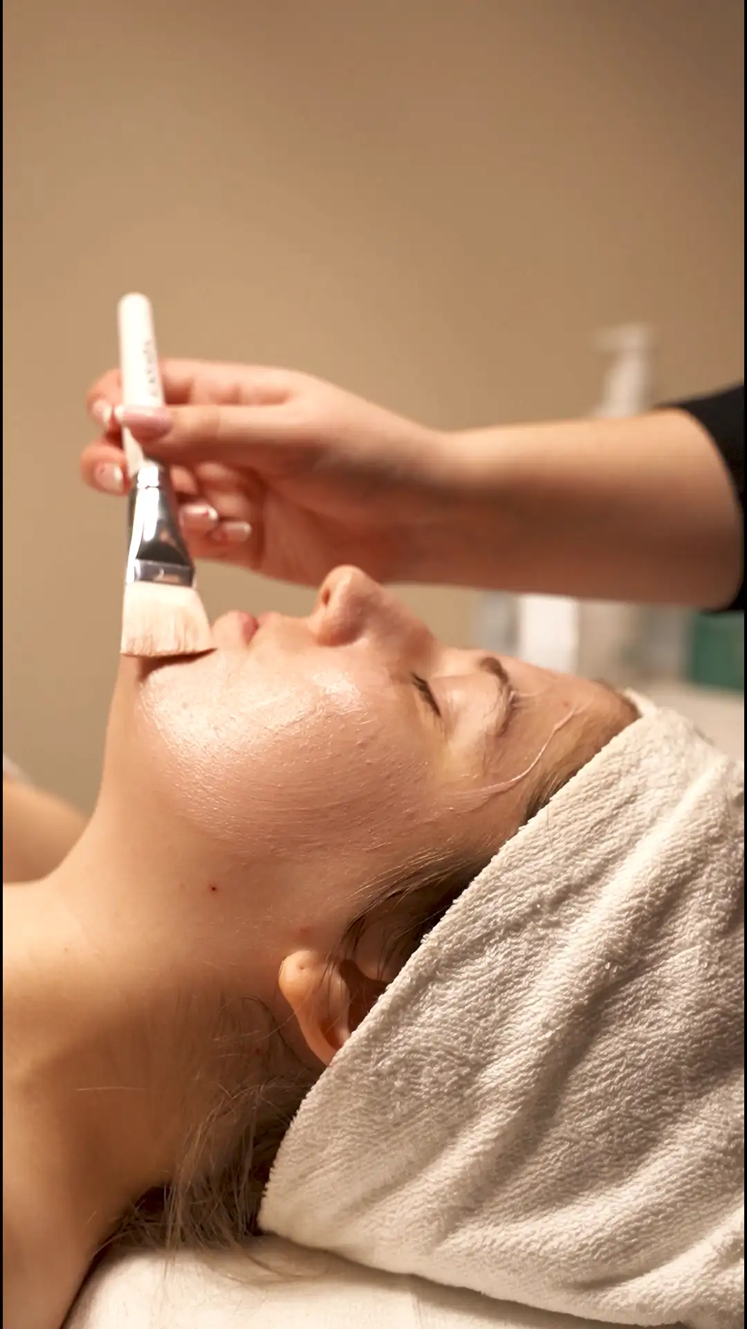 Commercial videos 14