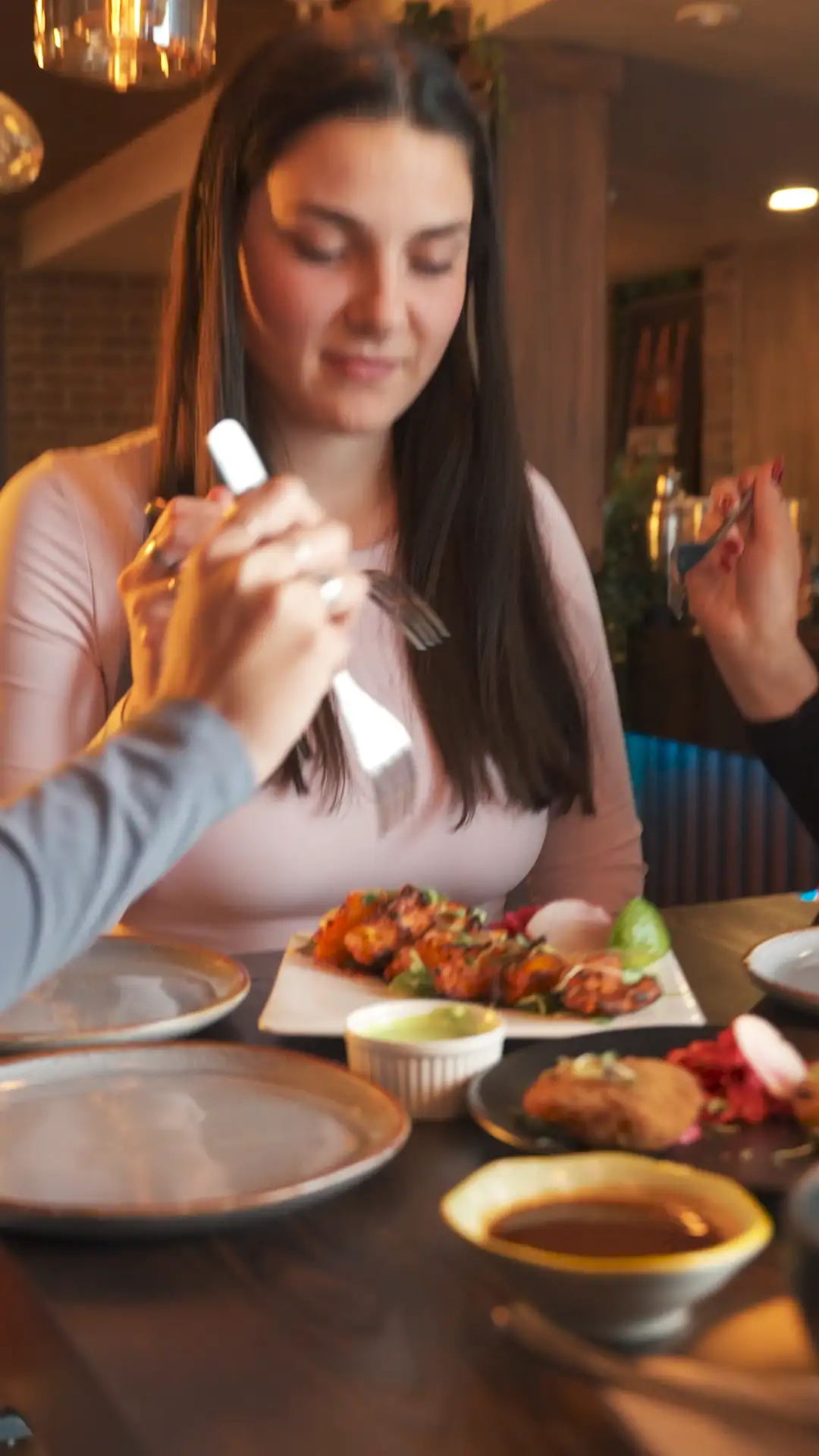 Commercial videos 5