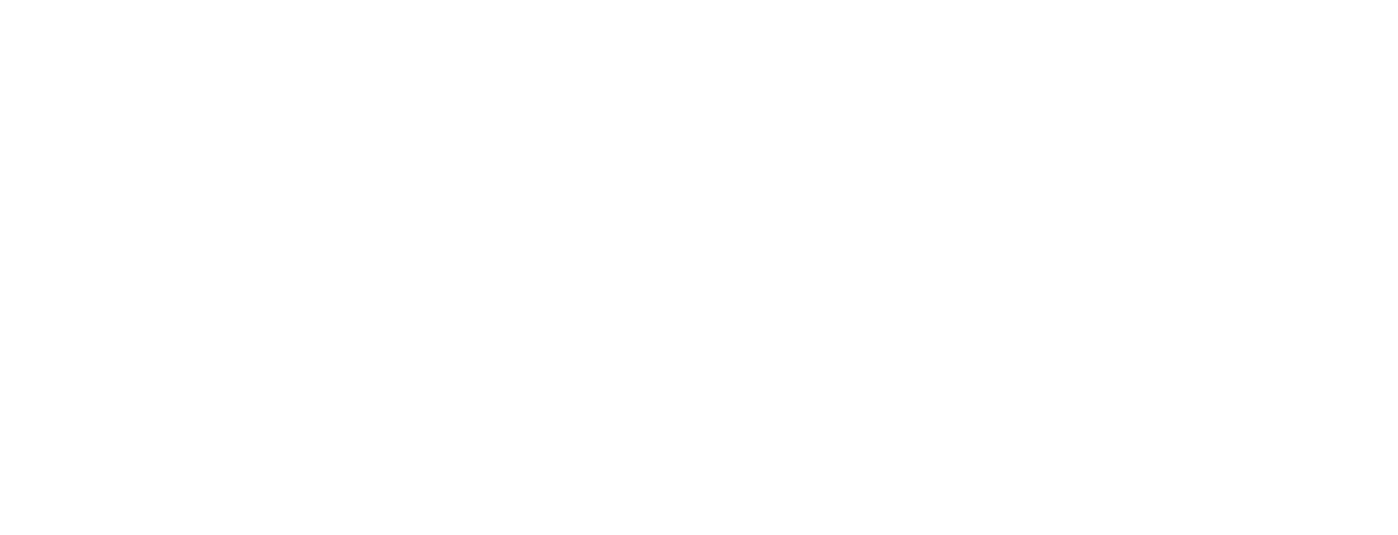 Gia